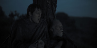 extant_AKnightOfTheSevenKingdoms_1x02-HardSaltBeef_00156