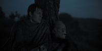 extant_AKnightOfTheSevenKingdoms_1x02-HardSaltBeef_00157