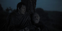 extant_AKnightOfTheSevenKingdoms_1x02-HardSaltBeef_00158