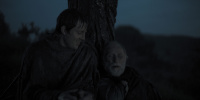 extant_AKnightOfTheSevenKingdoms_1x02-HardSaltBeef_00159