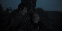 extant_AKnightOfTheSevenKingdoms_1x02-HardSaltBeef_00160
