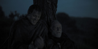 extant_AKnightOfTheSevenKingdoms_1x02-HardSaltBeef_00161
