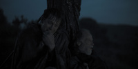 extant_AKnightOfTheSevenKingdoms_1x02-HardSaltBeef_00162