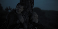 extant_AKnightOfTheSevenKingdoms_1x02-HardSaltBeef_00163