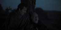 extant_AKnightOfTheSevenKingdoms_1x02-HardSaltBeef_00164