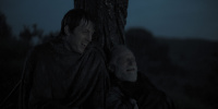 extant_AKnightOfTheSevenKingdoms_1x02-HardSaltBeef_00165