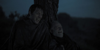 extant_AKnightOfTheSevenKingdoms_1x02-HardSaltBeef_00166