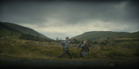 extant_AKnightOfTheSevenKingdoms_1x02-HardSaltBeef_00168