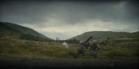 extant_AKnightOfTheSevenKingdoms_1x02-HardSaltBeef_00170