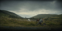 extant_AKnightOfTheSevenKingdoms_1x02-HardSaltBeef_00172