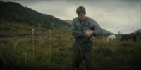 extant_AKnightOfTheSevenKingdoms_1x02-HardSaltBeef_00173