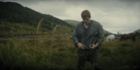 extant_AKnightOfTheSevenKingdoms_1x02-HardSaltBeef_00174