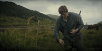 extant_AKnightOfTheSevenKingdoms_1x02-HardSaltBeef_00175