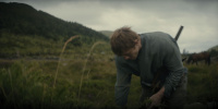 extant_AKnightOfTheSevenKingdoms_1x02-HardSaltBeef_00176