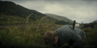 extant_AKnightOfTheSevenKingdoms_1x02-HardSaltBeef_00177