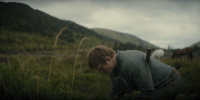 extant_AKnightOfTheSevenKingdoms_1x02-HardSaltBeef_00178
