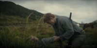 extant_AKnightOfTheSevenKingdoms_1x02-HardSaltBeef_00179