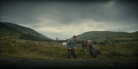 extant_AKnightOfTheSevenKingdoms_1x02-HardSaltBeef_00180