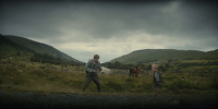 extant_AKnightOfTheSevenKingdoms_1x02-HardSaltBeef_00182