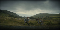 extant_AKnightOfTheSevenKingdoms_1x02-HardSaltBeef_00185