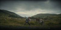 extant_AKnightOfTheSevenKingdoms_1x02-HardSaltBeef_00186