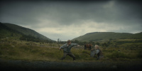 extant_AKnightOfTheSevenKingdoms_1x02-HardSaltBeef_00187