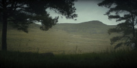 extant_AKnightOfTheSevenKingdoms_1x02-HardSaltBeef_00188