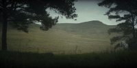 extant_AKnightOfTheSevenKingdoms_1x02-HardSaltBeef_00189