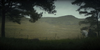 extant_AKnightOfTheSevenKingdoms_1x02-HardSaltBeef_00190