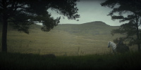 extant_AKnightOfTheSevenKingdoms_1x02-HardSaltBeef_00191