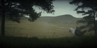 extant_AKnightOfTheSevenKingdoms_1x02-HardSaltBeef_00192