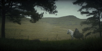 extant_AKnightOfTheSevenKingdoms_1x02-HardSaltBeef_00193