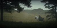 extant_AKnightOfTheSevenKingdoms_1x02-HardSaltBeef_00194