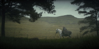 extant_AKnightOfTheSevenKingdoms_1x02-HardSaltBeef_00195