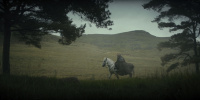 extant_AKnightOfTheSevenKingdoms_1x02-HardSaltBeef_00196