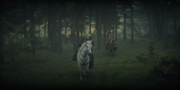 extant_AKnightOfTheSevenKingdoms_1x02-HardSaltBeef_00198