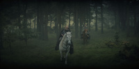 extant_AKnightOfTheSevenKingdoms_1x02-HardSaltBeef_00199