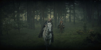 extant_AKnightOfTheSevenKingdoms_1x02-HardSaltBeef_00200