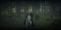extant_AKnightOfTheSevenKingdoms_1x02-HardSaltBeef_00201