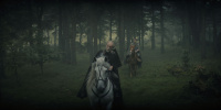 extant_AKnightOfTheSevenKingdoms_1x02-HardSaltBeef_00202