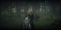 extant_AKnightOfTheSevenKingdoms_1x02-HardSaltBeef_00203