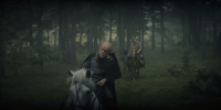 extant_AKnightOfTheSevenKingdoms_1x02-HardSaltBeef_00204