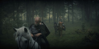 extant_AKnightOfTheSevenKingdoms_1x02-HardSaltBeef_00205