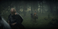 extant_AKnightOfTheSevenKingdoms_1x02-HardSaltBeef_00206