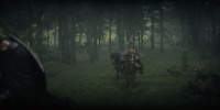 extant_AKnightOfTheSevenKingdoms_1x02-HardSaltBeef_00207
