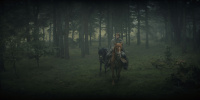 extant_AKnightOfTheSevenKingdoms_1x02-HardSaltBeef_00208