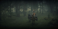 extant_AKnightOfTheSevenKingdoms_1x02-HardSaltBeef_00209