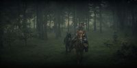 extant_AKnightOfTheSevenKingdoms_1x02-HardSaltBeef_00210