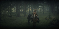 extant_AKnightOfTheSevenKingdoms_1x02-HardSaltBeef_00211