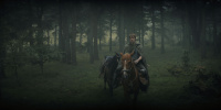 extant_AKnightOfTheSevenKingdoms_1x02-HardSaltBeef_00212